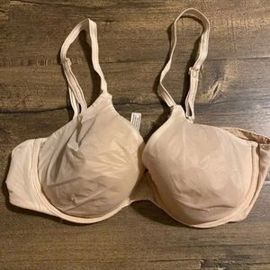~~ Victoria’s Secret 34c bra